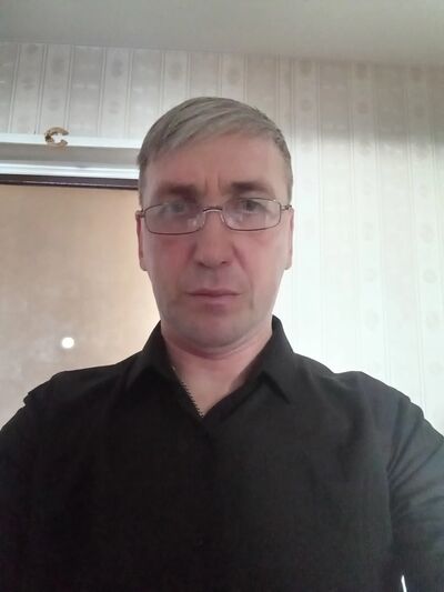  ,   , 56 ,   ,   