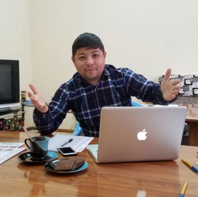 ,   Farik, 41 ,   