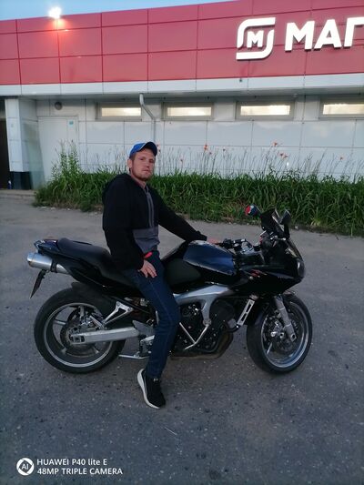  ,   , 35 ,   c , 