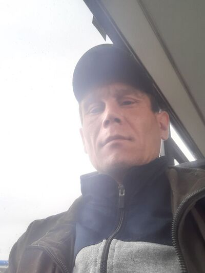  ,   , 43 ,   ,   