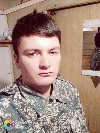  ,   Tojiboyev, 28 ,   ,   