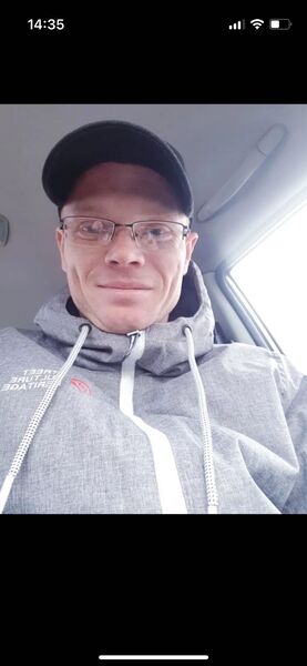  ,   Davib, 32 ,   ,   