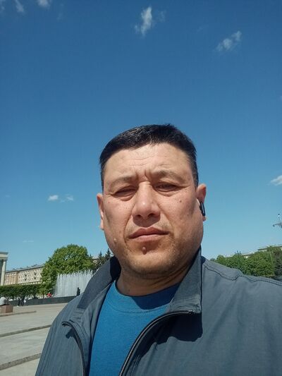  -,   Sorbon, 45 ,   ,   