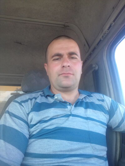  -,   , 42 ,   ,   , c 