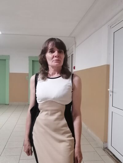  ,   , 53 ,   c 