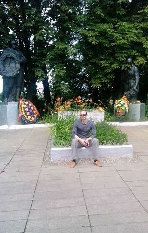  ,   Xxxxxxx, 35 ,   ,   , c 