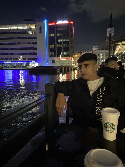  ,   Savo, 24 ,   ,   
