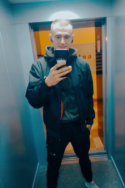  ,   , 26 ,   