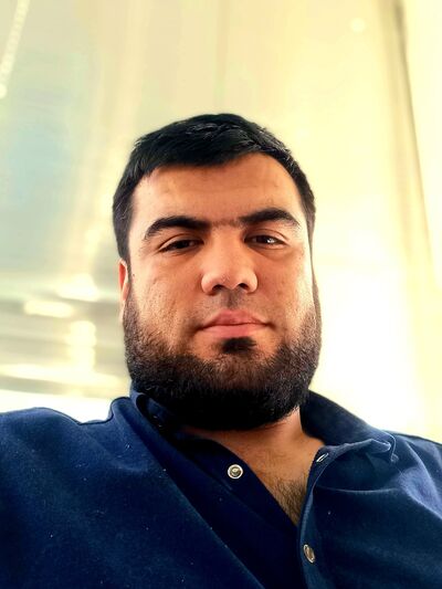  ,   Abdusamad, 31 ,   ,   