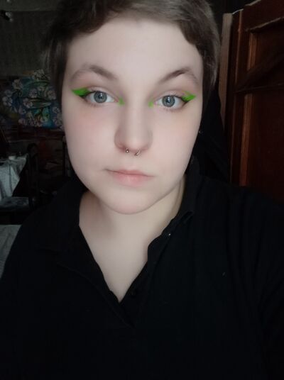  -,   , 23 ,   