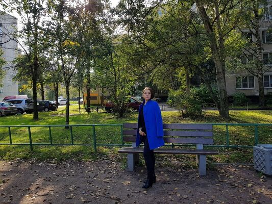  -,   , 41 ,   ,   , c 