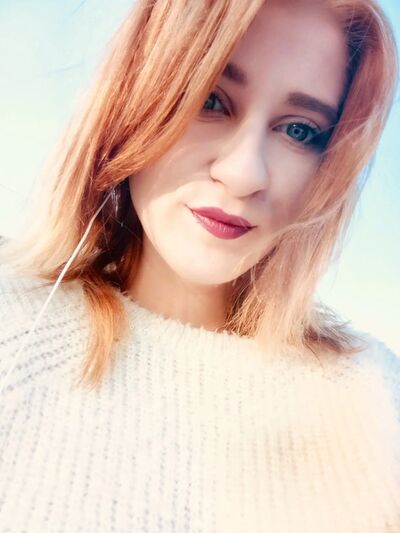 ,   , 26 ,   c , 