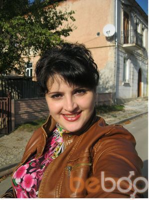  ,   , 39 ,     , c 
