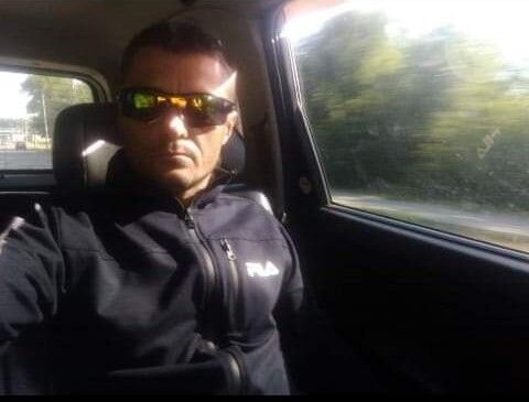  ,   , 40 ,  