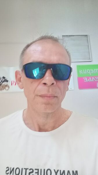  ,   Resonanc, 48 ,   ,   
