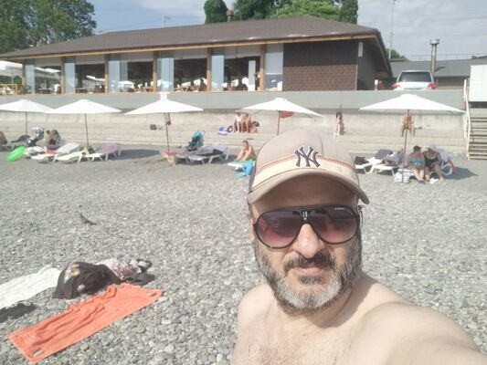  ,   , 47 ,   ,   