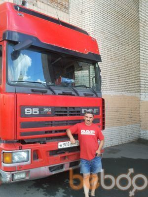  3268065  Daf1960, 65 ,    -