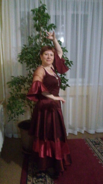  ,      , 55 ,   ,   , c 