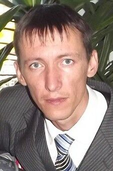  -,   , 41 ,     , c 