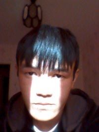  ,   Gena, 35 ,   ,   , c 