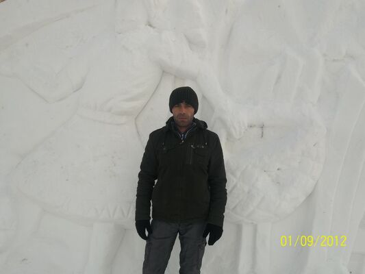  ,   Ramazan, 44 ,   ,   , c 