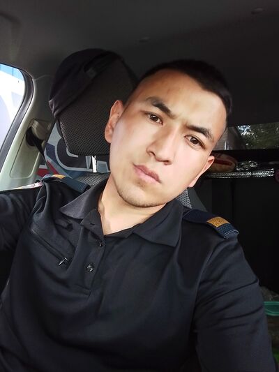  --,   , 28 ,   ,   