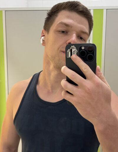  ,   Alexander, 30 ,   ,   , c 