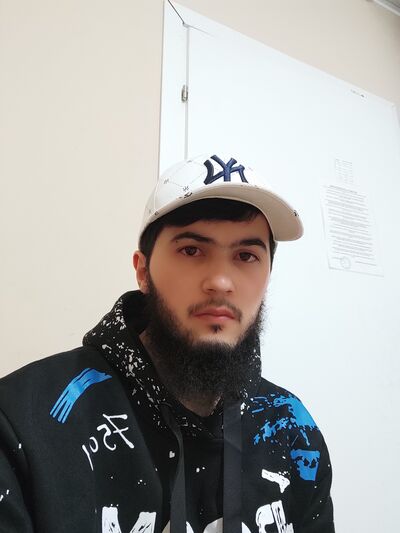  ,   Umar, 28 ,     , c , 