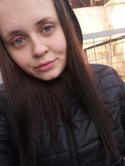  ,   Koshechka, 25 ,   ,   , c 