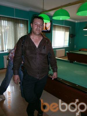  ,   , 48 ,   ,   , c 