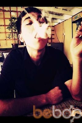  ,   Den, 34 ,   