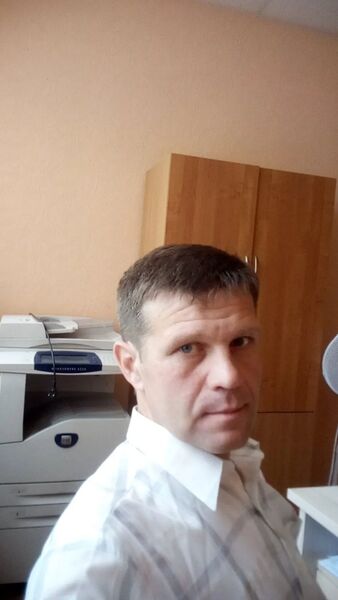  ,   , 48 ,   c 