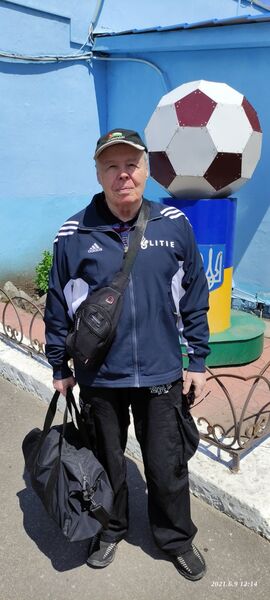  Essen,   , 78 ,     , c 