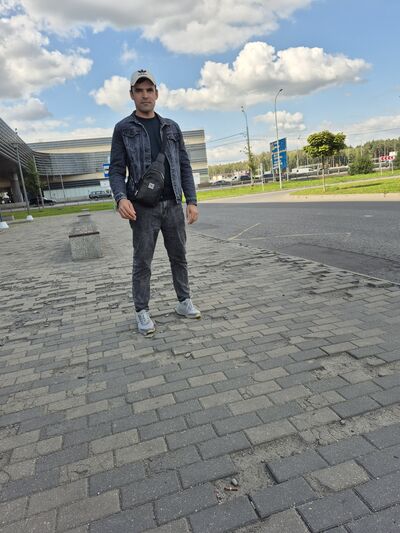  ,   Amir, 30 ,   ,   