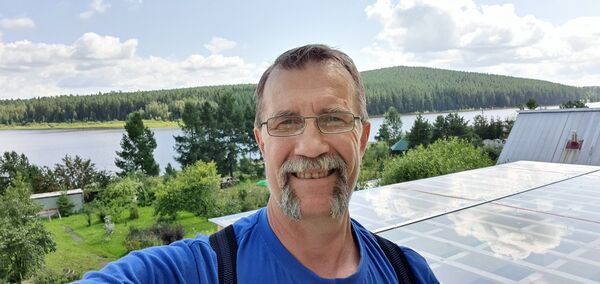  ,   , 62 ,   ,   , c 