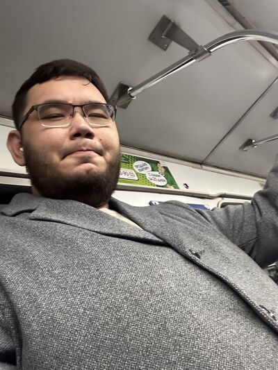  -,   , 32 ,   ,   , c 