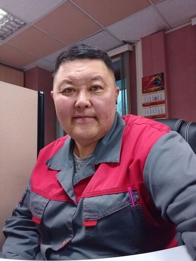  ,   , 51 ,   ,   