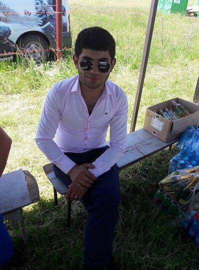  ,   Dd, 34 ,   ,   , c 