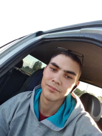 ,   , 26 ,     , c 