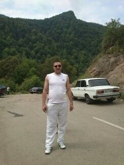 ���������� ������, ���� ������� Rufus, 45 ���, ������������ ��� ����� � ���������, c�������� ���������