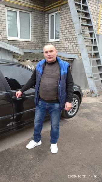  ,   , 60 ,   c 