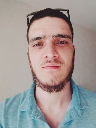  ,   Shirxan, 30 ,   ,   , c , 