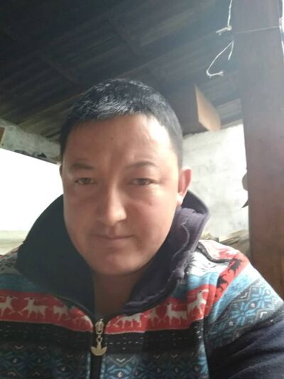  ,   , 38 ,   ,   , c 