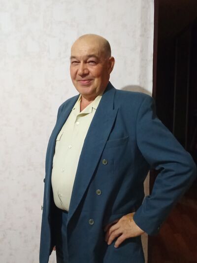 ,   , 62 ,     , c 