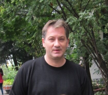 ���������� ������, ���� ������� �������, 50 ���, ������������ ��� ������, ����� � ���������