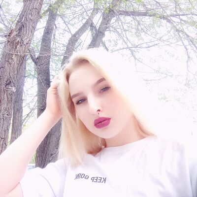  ,   , 21 ,   ,   , c 