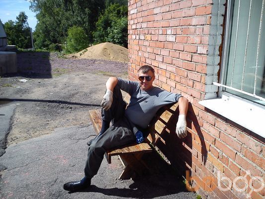 ���������� �����-���������, ���� ������� ������, 53 ����, ������������ ��� ������