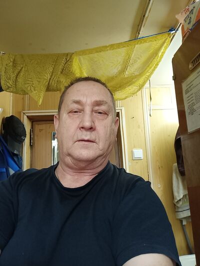  ,   , 58 ,   c 