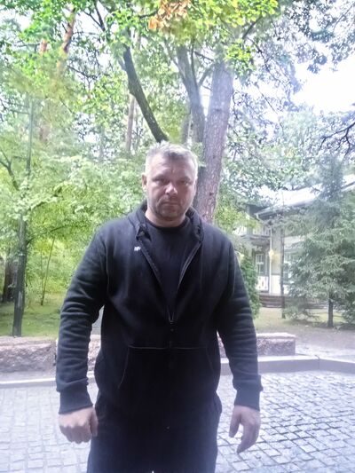  -,   , 47 ,   ,   