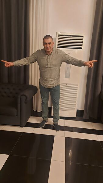  ,   Liov, 35 ,   ,   
